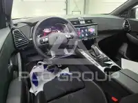 2025 DS DS7