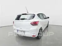 2025 Dacia Sandero