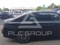2025 BMW 740