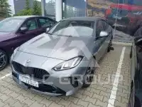 2025 BMW 2 Series