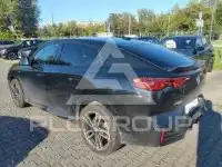 2025 BMW X2