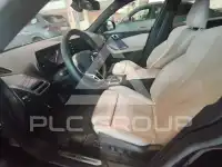 2025 BMW 220