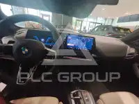 2025 BMW 220
