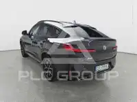 2025 BMW X4