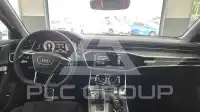 2025 Audi A6