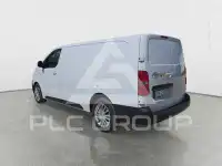 2025 Toyota Ace