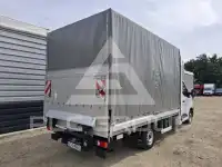 2025 Renault Master