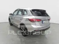 2026 MG ZS