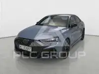 2026 Audi RS3