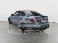 2026 Audi RS3