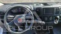 2026 Fiat Ducato