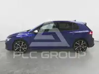 2026 Volkswagen GOLF
