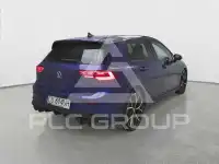 2026 Volkswagen GOLF