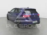 2026 Volkswagen GOLF