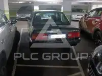 1990 BMW 3 series