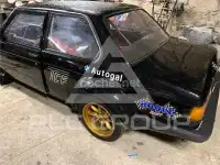 1990 BMW 3 series