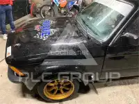 1990 BMW 3 series