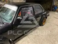 1990 BMW 3 series