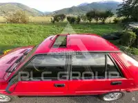1990 Lancia Delta