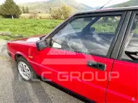 1990 Lancia Delta