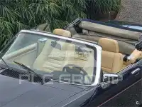 1990 Jaguar XJ