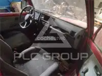 1990 Suzuki 
