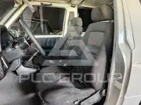1990 Suzuki Vitara