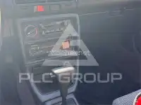 1990 Honda CIVIC