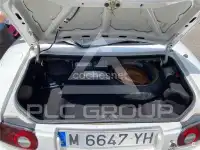 1990 Mazda MX-5
