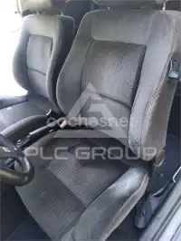 1990 Audi Coupe