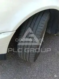 1990 Audi Coupe