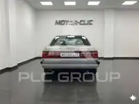 1990 Audi V8