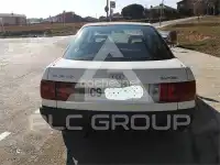 1990 Audi 80