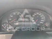 1990 Audi 80