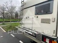 1990 Fiat Ducato