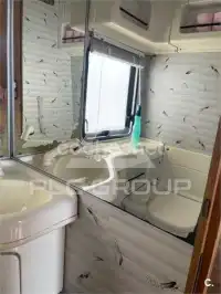 1990 Fiat Ducato