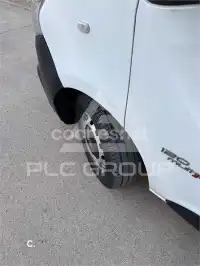 1990 Fiat Talento