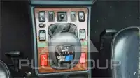 1990 Mercedes Benz 190