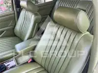 1990 Mercedes Benz 280