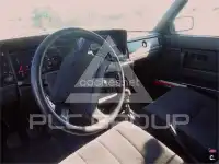1990 Volvo 240