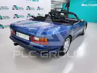 1990 Porsche 944