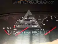 1990 Porsche 944