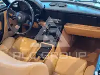 1990 Alfa Romeo Spider