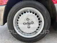 1990 Alfa Romeo Other