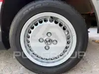 1990 Alfa Romeo Other