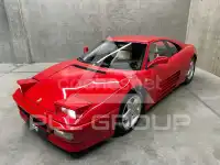 1990 Ferrari 348