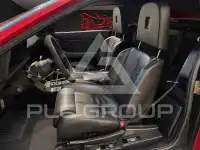 1990 Ferrari F512