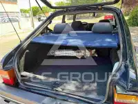 1990 SAAB 900
