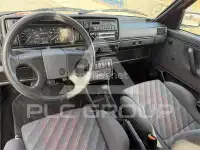 1990 Volkswagen GOLF