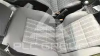 1990 Volkswagen GOLF